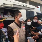 BPOM Banda Aceh temukan cincau mengadung bahan berbahaya