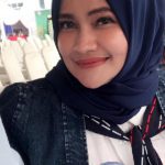 Khasanah kuliner Pidie di Aceh Festival Ramadhan 2022 persembahan PPJI