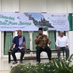 Pengda ITB perkenalkan buku Investing in Friendly Aceh