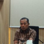 DPRA upaya bebaskan nelayan Aceh Timur yang ditangkap kasus kapal trawl