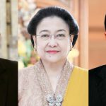 Sang penjaga konstitusi itu bernama Megawati Sukarno Putri