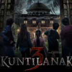 Film Kuntilanak 3 tayang di bioskop usai lebaran