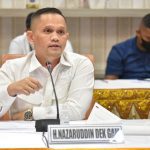 Anggota Komisi III DPR RI minta Kejati usut kasus replanting sawit di Aceh Jaya