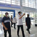 Nova minta Dishub Aceh buka gerai UMKM di Balohan Sabang
