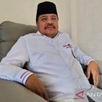 DPR Aceh minta Kemenhub evaluasi mahalnya harga tiket pesawat