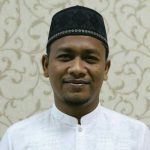 Tim Falakiyah Kemenag Aceh beri penjelasan terkait nisfu syakban