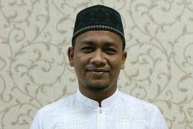 Tim Falakiyah Kemenag Aceh beri penjelasan terkait nisfu syakban