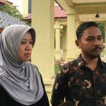 PMI Aceh investigasi kasus dugaan penjualan darah