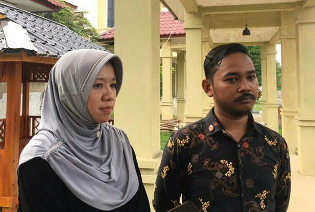 PMI Aceh investigasi kasus dugaan penjualan darah