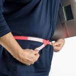 Tips agar berat badan tidak naik selama lebaran