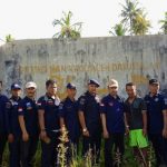 Kadis DKP : Empat Pulau itu secara defacto milik Aceh