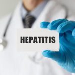Aceh waspadai penularan hepatitis akut misterius