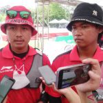 Tim panahan Indonesia sumbang emas di Sea Games Vietnam