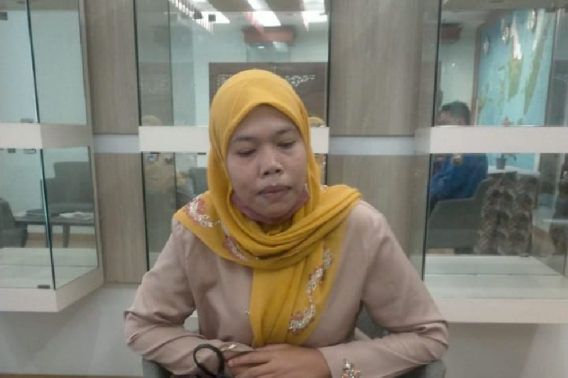 Warga Aceh Tamiang alami siksaan bekerja di Malaysia