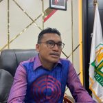 PBSI Aceh gelar open tournamen 2023 dengan total hadiah Rp200 juta