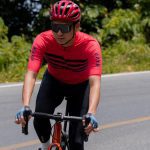 Tour De Aceh Etape I digelar 14 Mei 2022