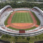 PSSI ingin tak ada perubahan stadion pertandingan Piala Dunia U-20