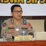 Polda Aceh tahan pemilik Dinar Khalifah