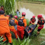 Identitas mayat mengapung di Krueng Aceh terungkap