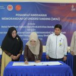 Dekranasda Aceh gandeng BPVP dorong pengembangan sektor kerajinan