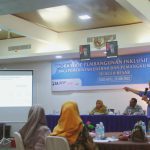 FBA dorong pembangunan desa inklusi ramah disabilitas di Aceh Besar