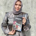 Dosen USK terbitkan buku psikologi bencana