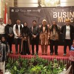 Aceh dan Sumber tingkatkan kerjasama kepariwisataan