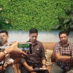 Kuasa Hukum AB sesalkan keterangan Kabid Humas Polda Aceh