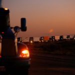 46 migran ditemukan tewas dalam truk di Texas