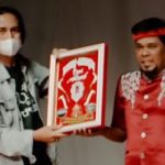 Disbudpar Aceh fasilitasi pelaku seni partisipasi Bandar Serai Festival 2022