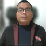 Denny Indrayana : Banyak kasus hukum di Kalsel belum diungkap 