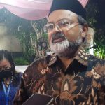 Gubernur minta Dubes India akhiri kegiatan di Aceh