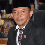 Dewan usulkan sekda-sekwan jadi Pj Bupati Aceh Timur