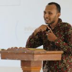 FPMPA desak Kadispora Aceh dicopot