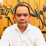 DPD Projo Aceh minta Presiden tunjuk Safrizal ZA Pj Gubernur 