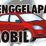 IRT di Pidie ditangkap karena gelapkan mobil anggota dewan