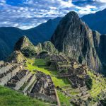 Makam kuno Inca ditemukan di bawah tanah rumah