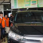 Pemilik sabu 106 kg di Pidie Jaya terancam hukuman mati