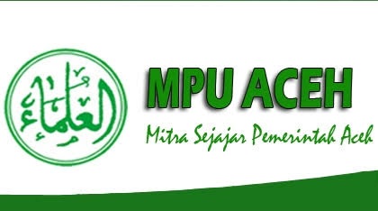 MPU Aceh: Hewan kurban harus terbebas dari penyakit