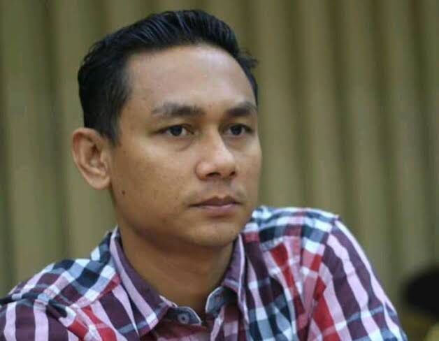 Penangkapan Ayah Merin jadi pintu masuk membongkar korupsi di BPKS Aceh