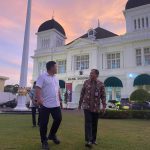 Disbudpar Aceh dan BI kolaborasi majukan ekonomi kreatif