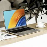 Huawei perkenalkan laptop terbaru Matebook D16