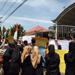 Kejati Aceh diminta segera tuntaskan SPPD fiktif DPRK Simeulue