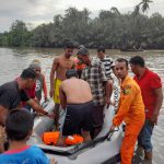 Bocah 11 tahun ditemukan tak bernyawa usai tenggelam di Aceh Timur