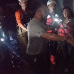 Sejumlah kecamatan di Garut dilanda banjir