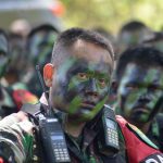 Pangdam: Penerimaan prajurit karier utamakan putra asli Aceh