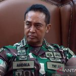 Panglima TNI buka kembali kasus Sertu Bayu Pratama