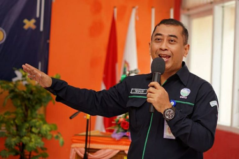 BMKG: Musim kemarau di Cilacap dan Banyumas berpotensi mundur