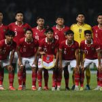 Indonesia melaju ke final Piala AFF U-16 2022