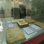Museum Aceh bakal gelar pameran literasi sejarah dan budaya